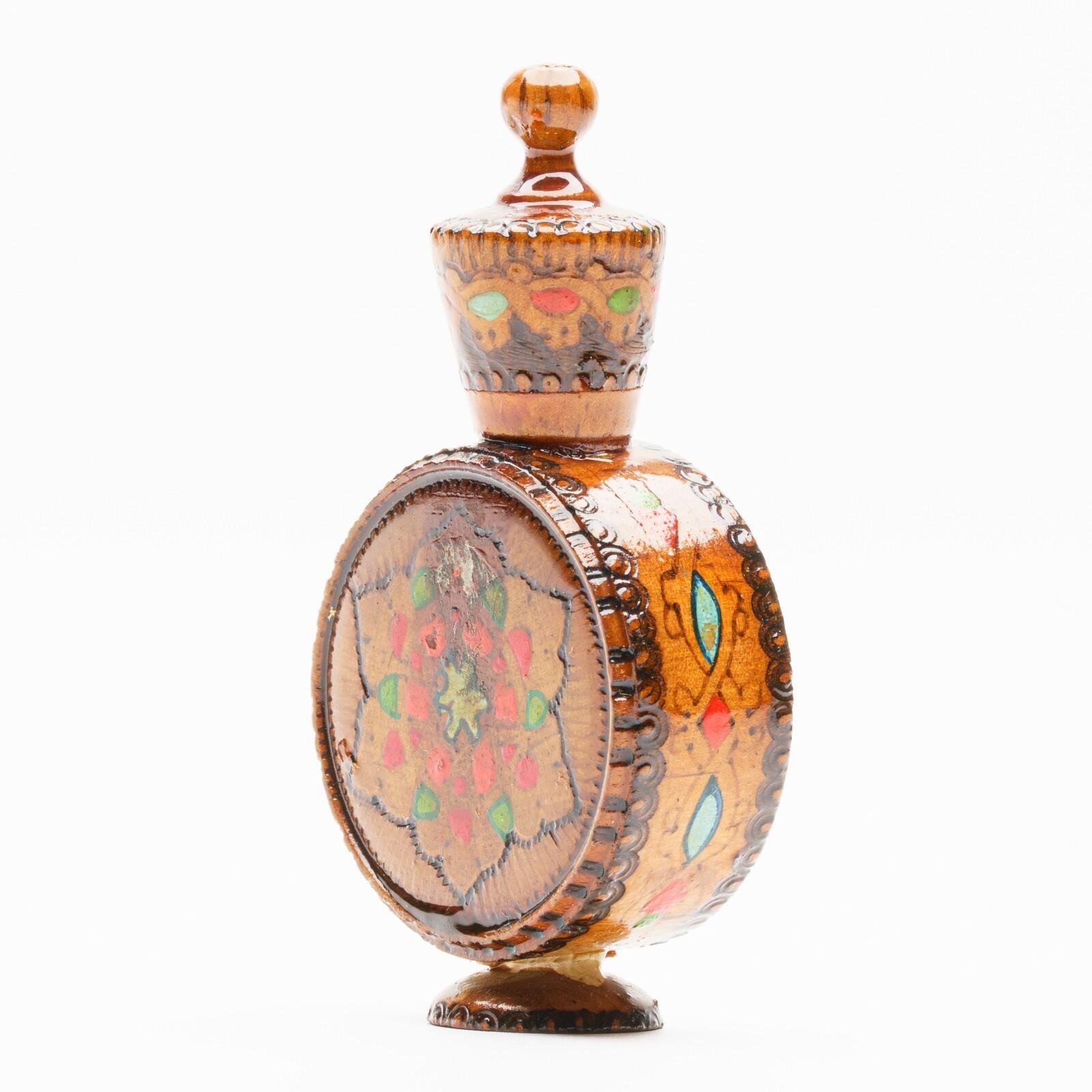 OTOAntiques Ltd.