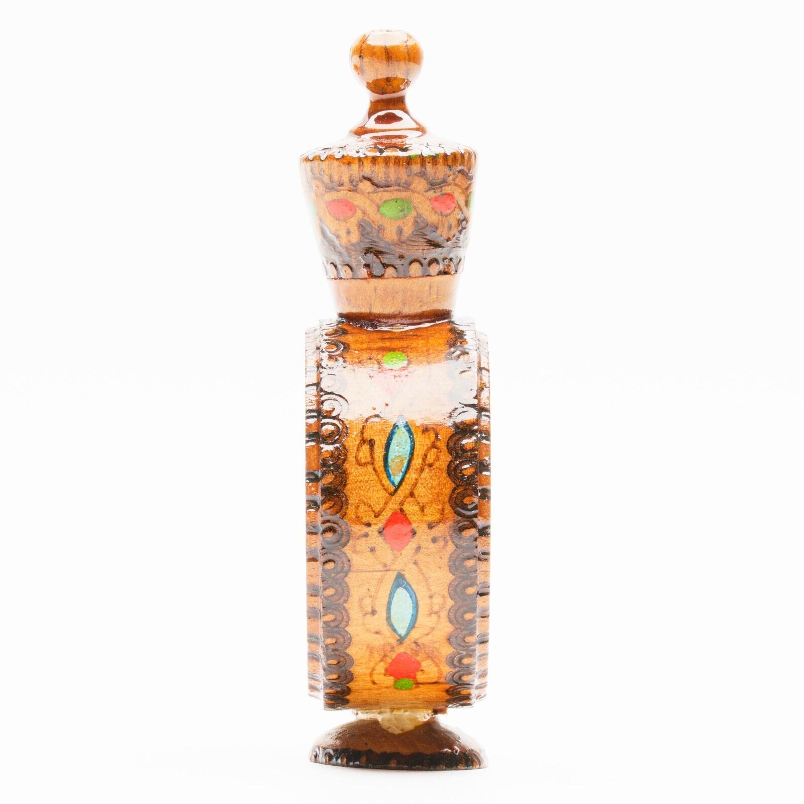 OTOAntiques Ltd.