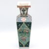 OTOAntiques Ltd.