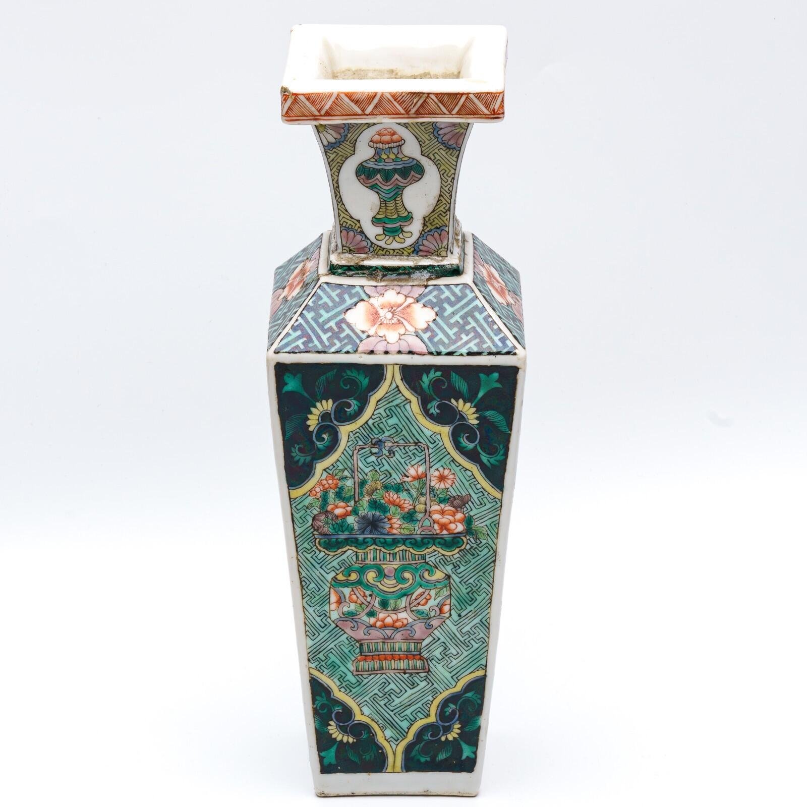 OTOAntiques Ltd.