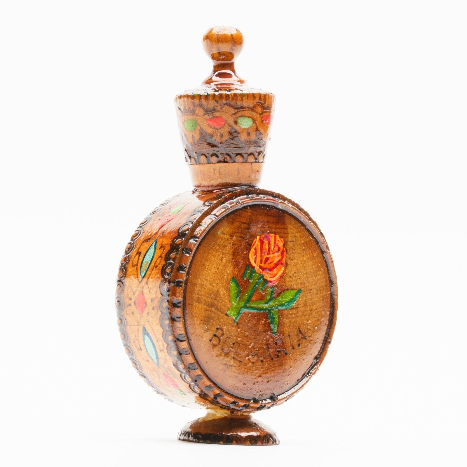 OTOAntiques Ltd.