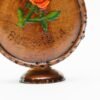 OTOAntiques Ltd.