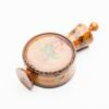 OTOAntiques Ltd.