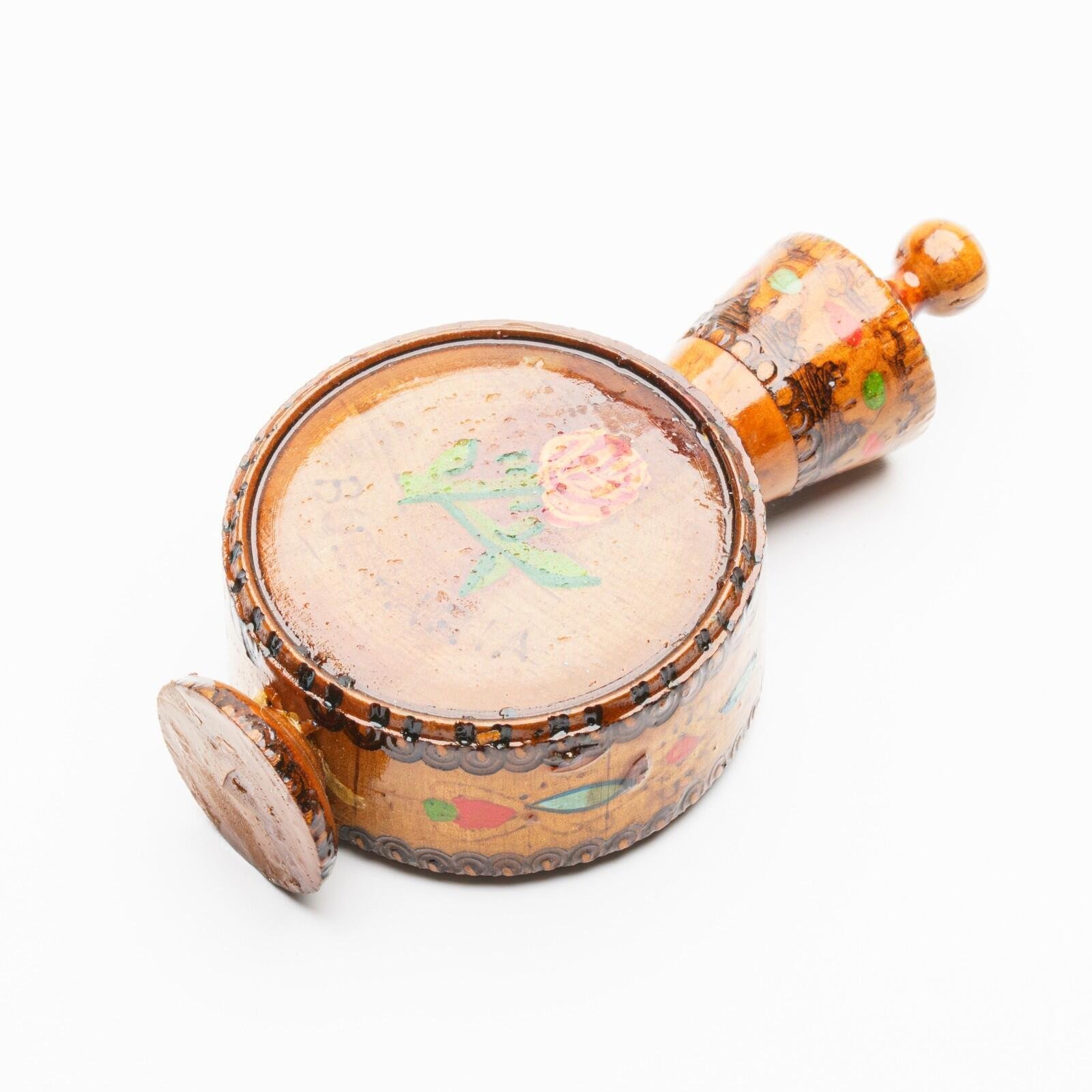 OTOAntiques Ltd.
