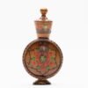 OTOAntiques Ltd.