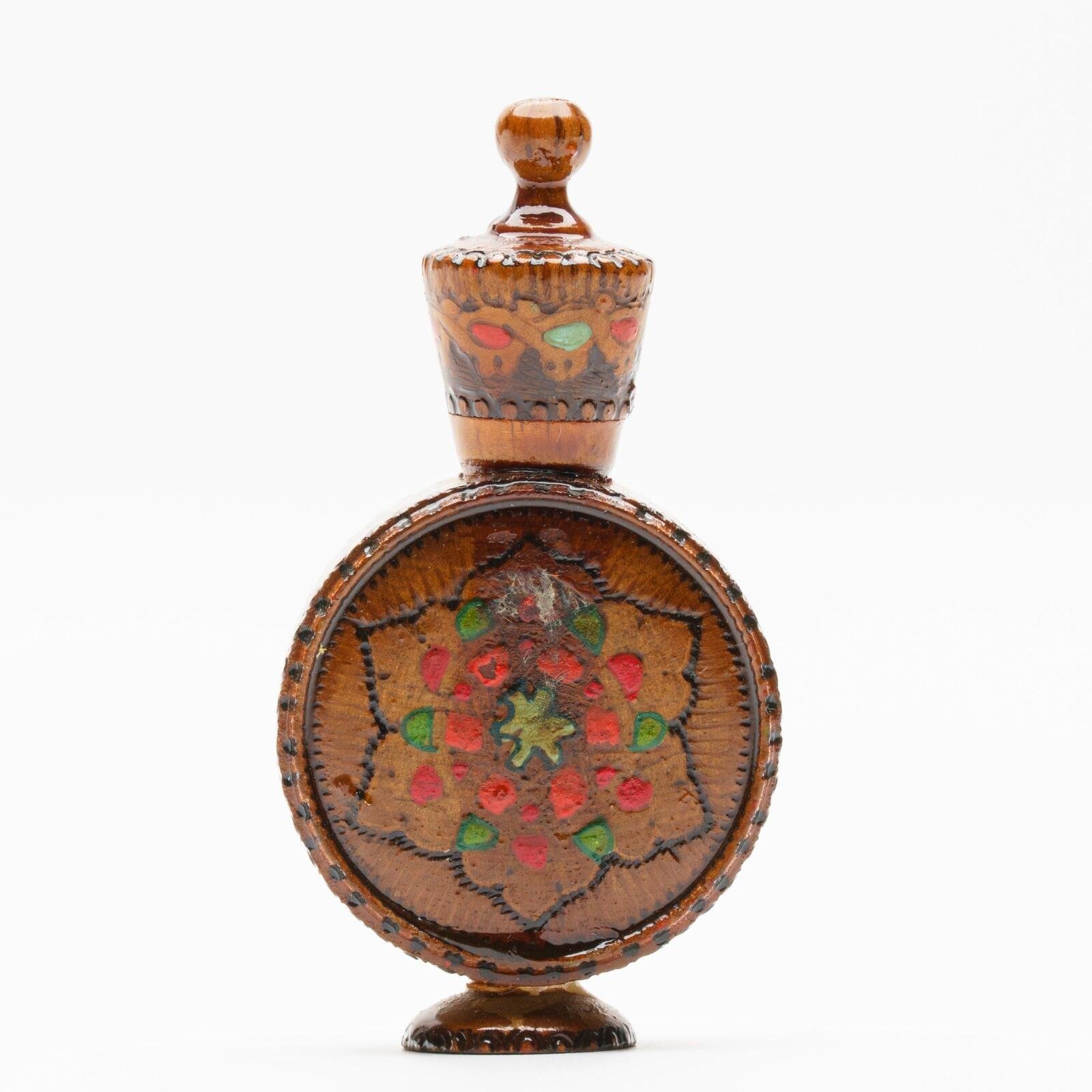OTOAntiques Ltd.