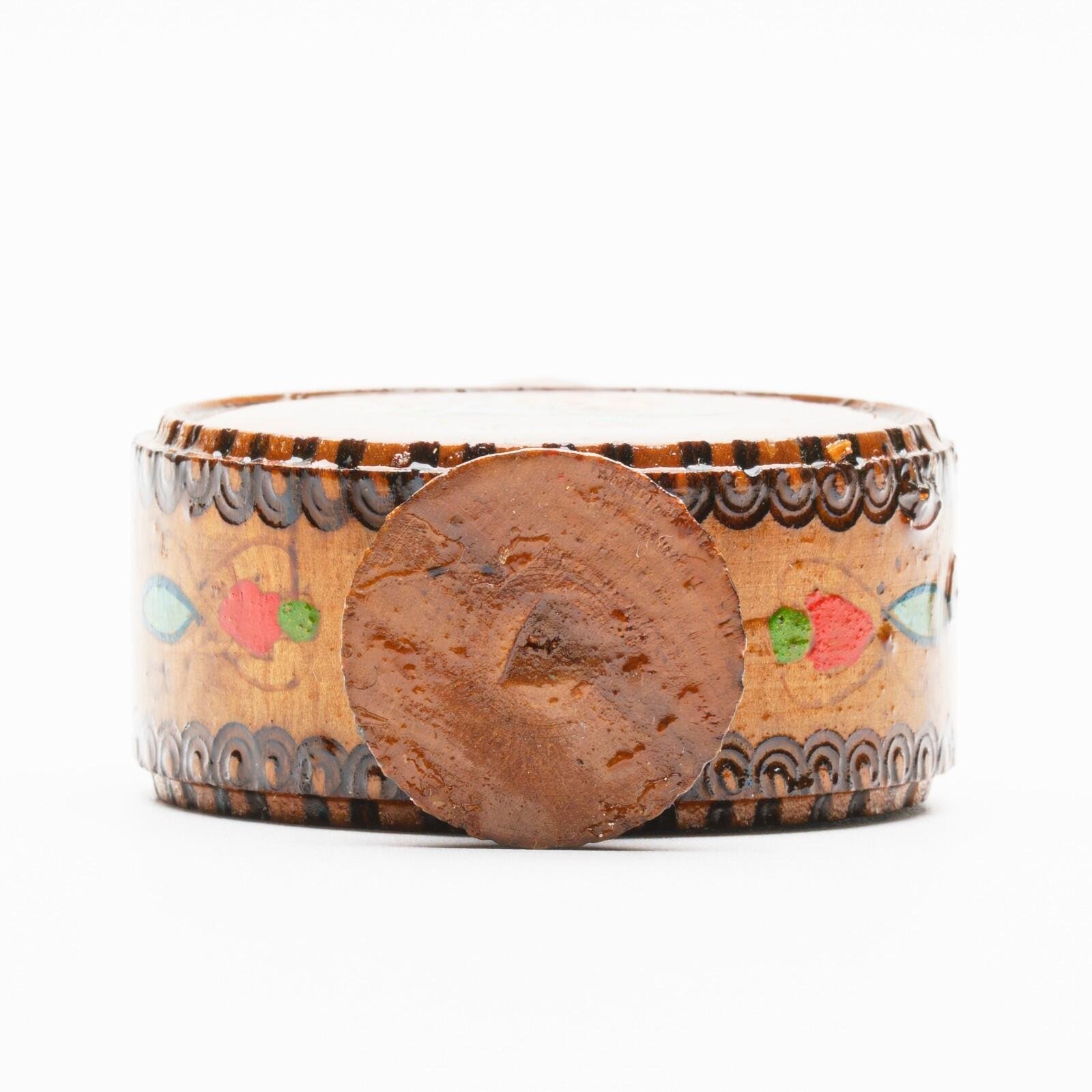 OTOAntiques Ltd.