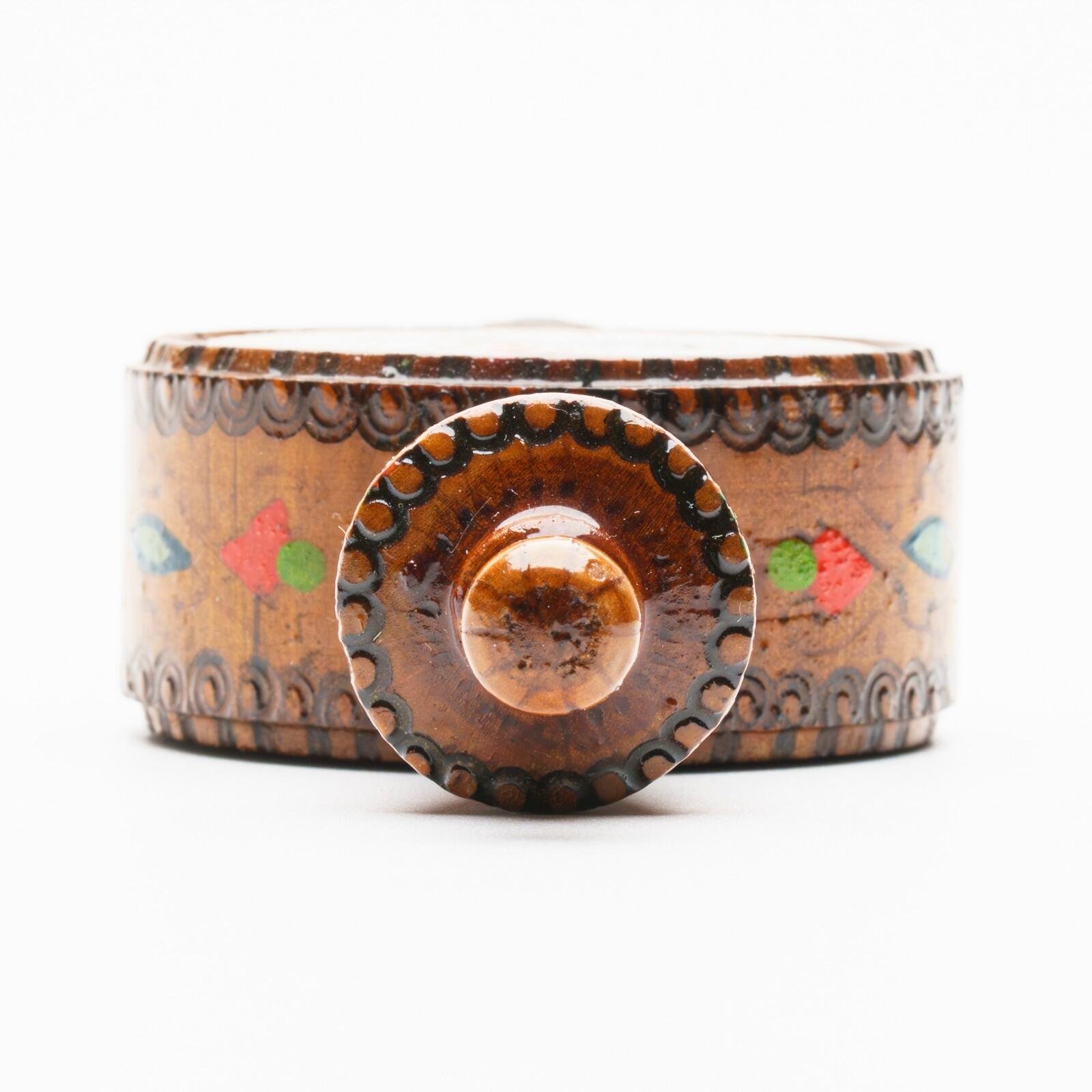 OTOAntiques Ltd.