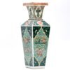 OTOAntiques Ltd.