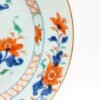 OTOAntiques Ltd.