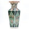 OTOAntiques Ltd.