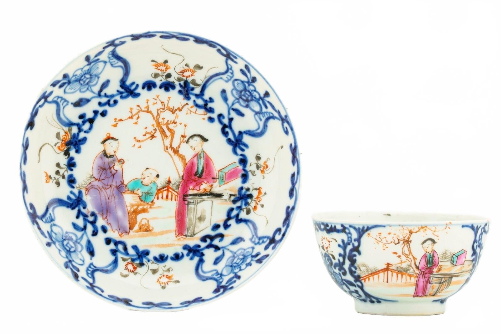 OTOAntiques Ltd.