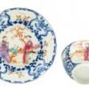 OTOAntiques Ltd.
