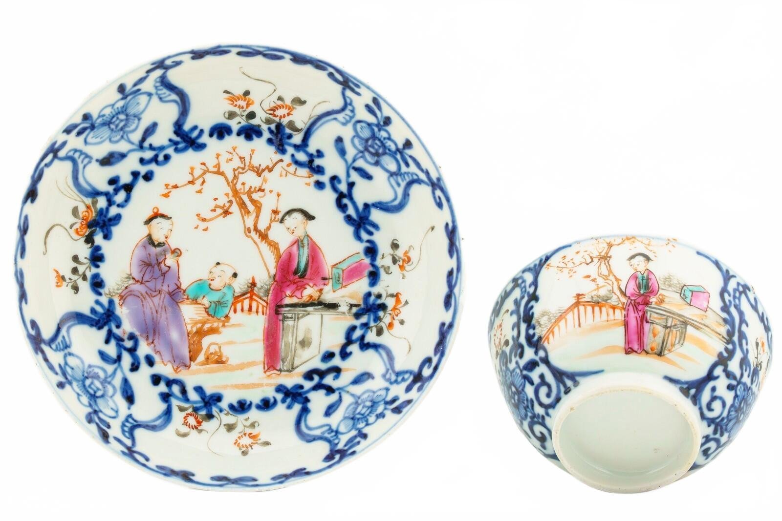 OTOAntiques Ltd.