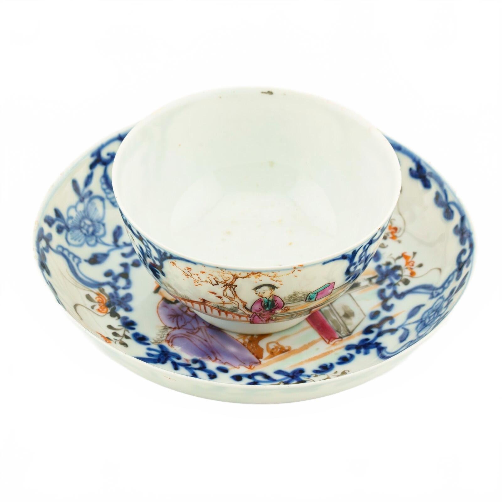 OTOAntiques Ltd.