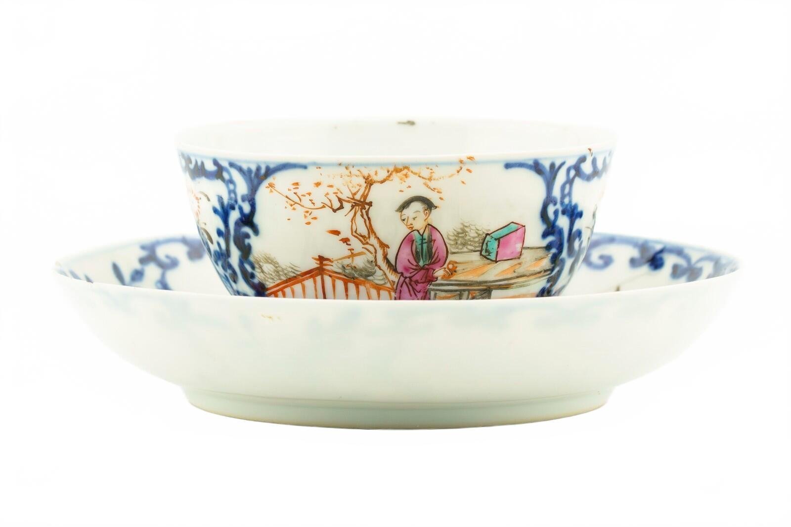 OTOAntiques Ltd.