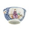 OTOAntiques Ltd.