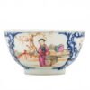 OTOAntiques Ltd.
