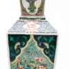 OTOAntiques Ltd.