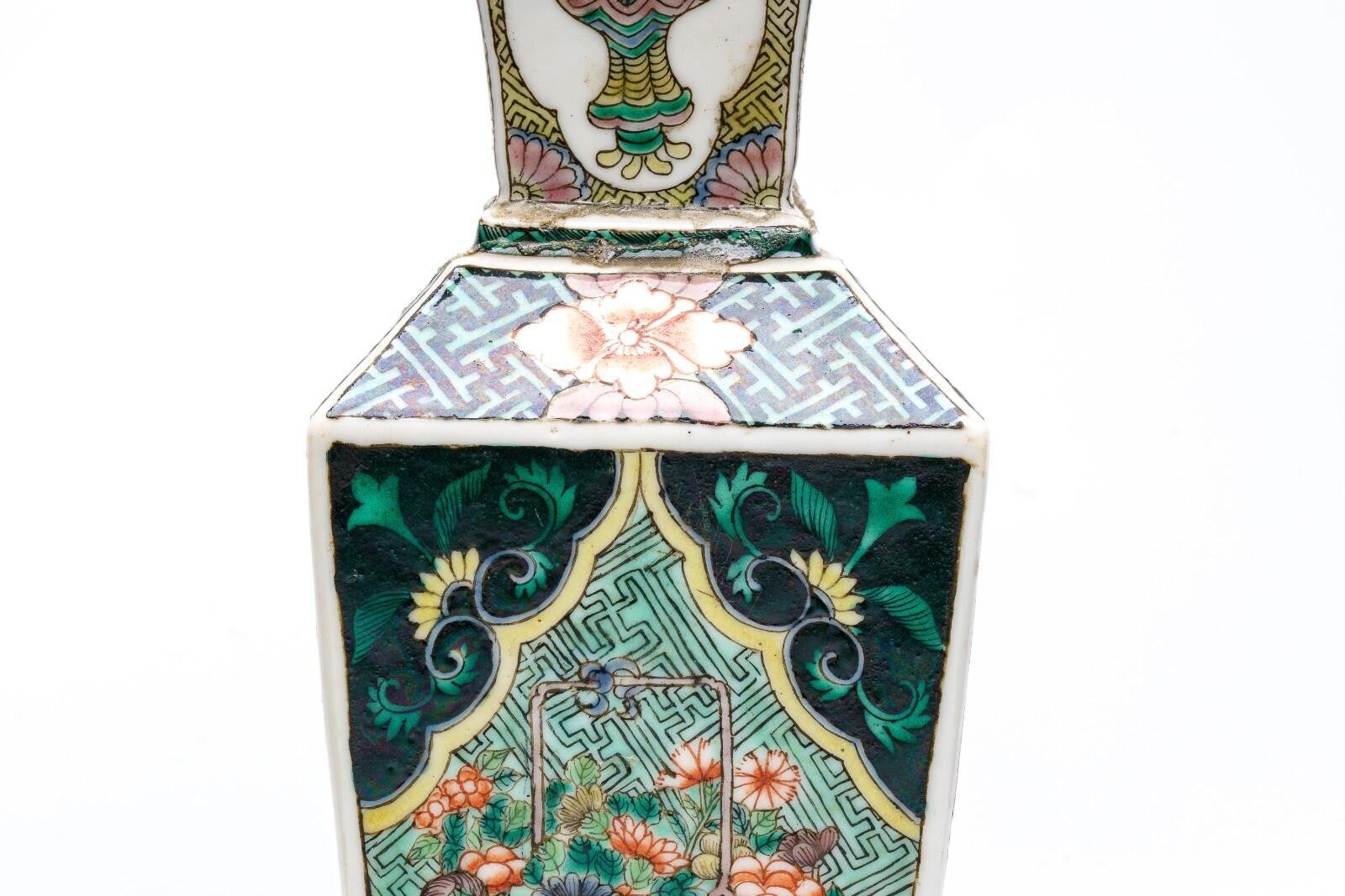 OTOAntiques Ltd.