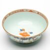 OTOAntiques Ltd.