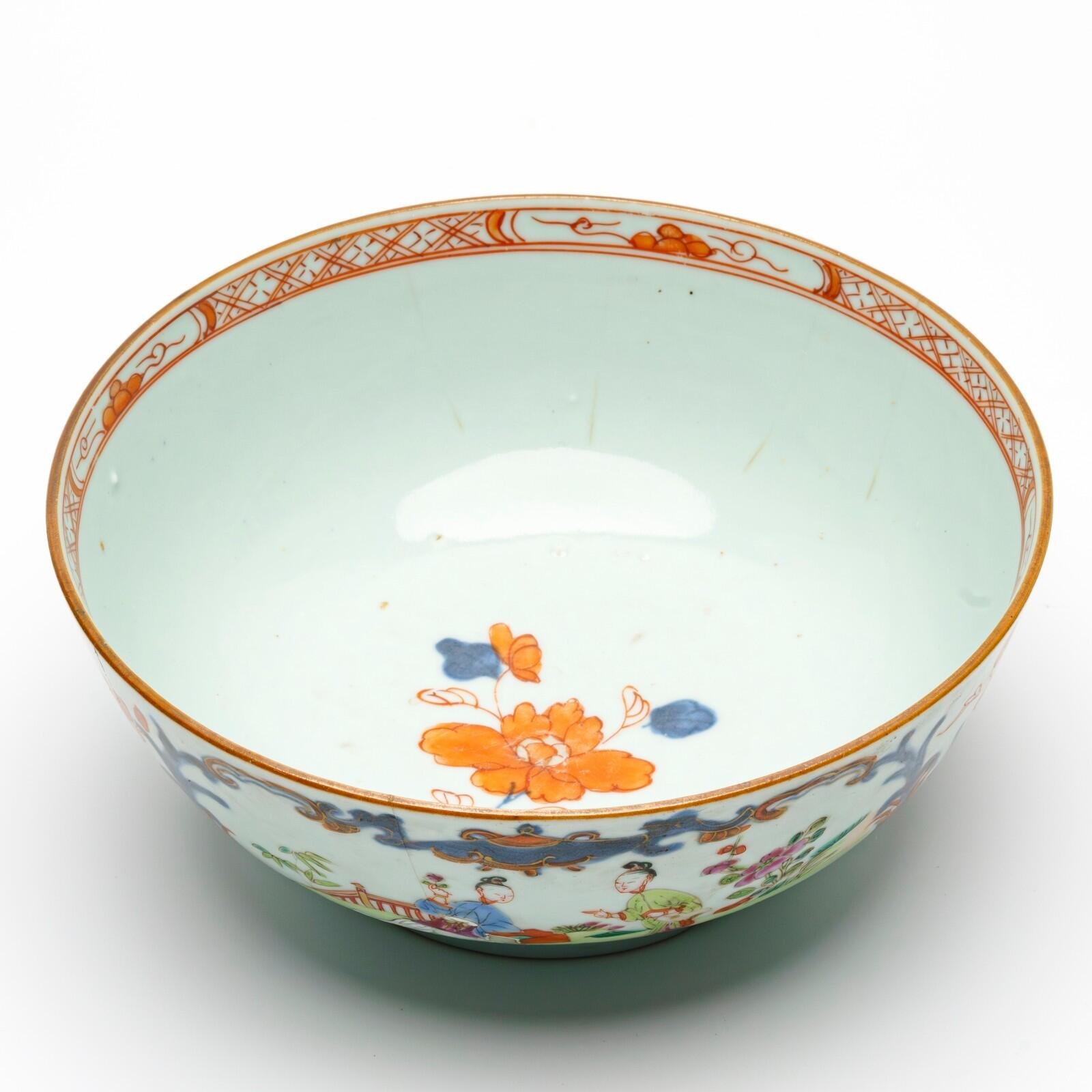 OTOAntiques Ltd.