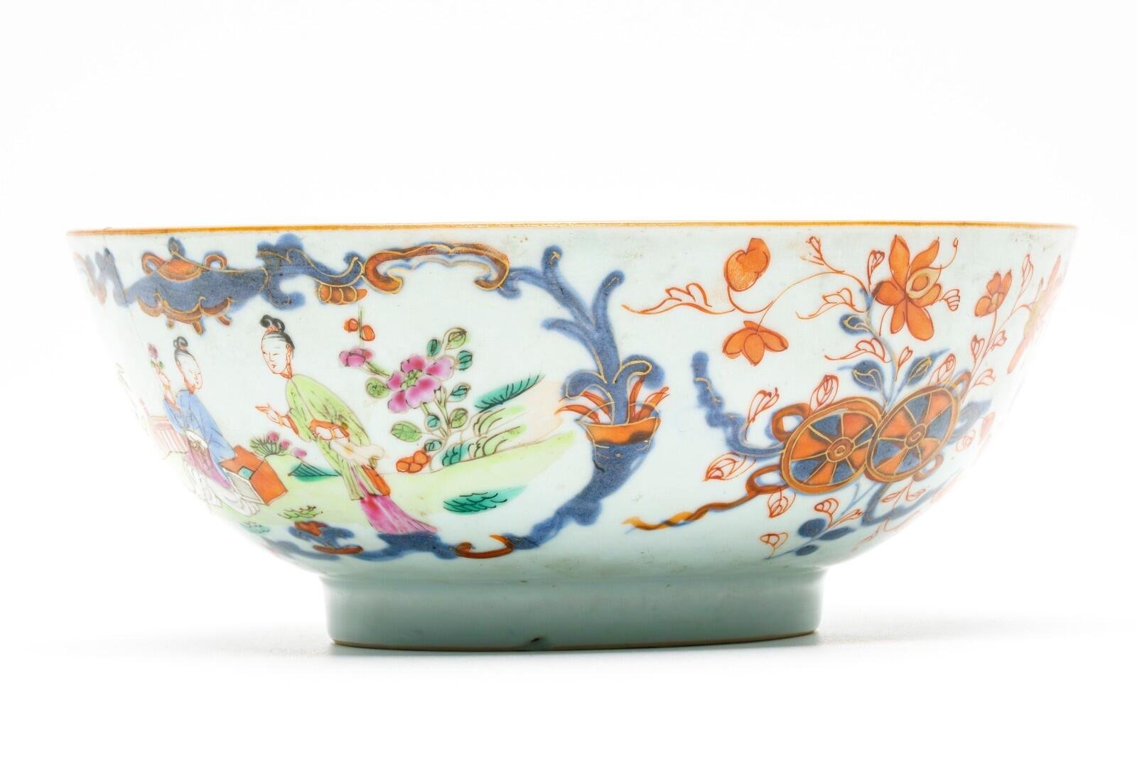 OTOAntiques Ltd.