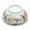 OTOAntiques Ltd.