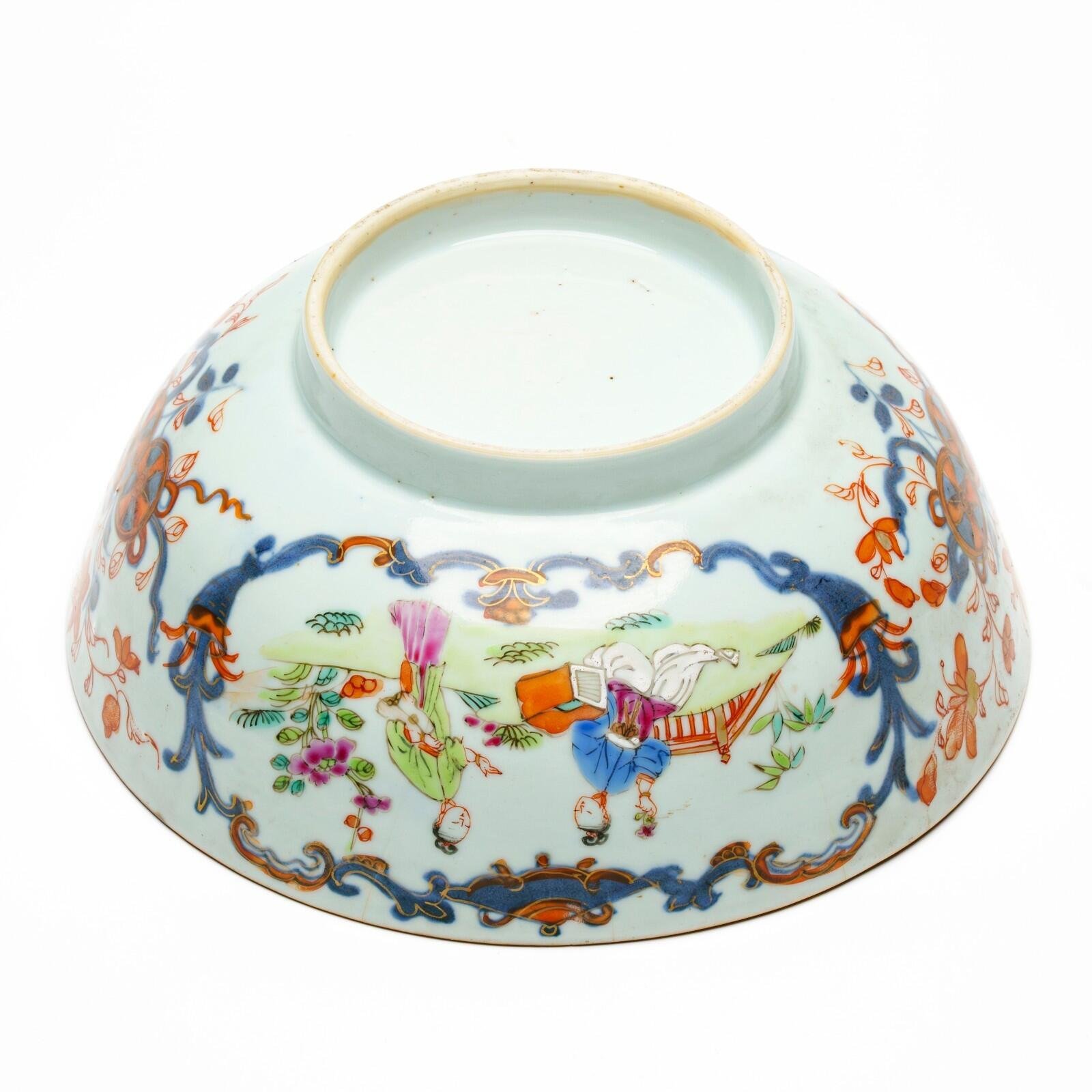 OTOAntiques Ltd.