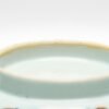 OTOAntiques Ltd.