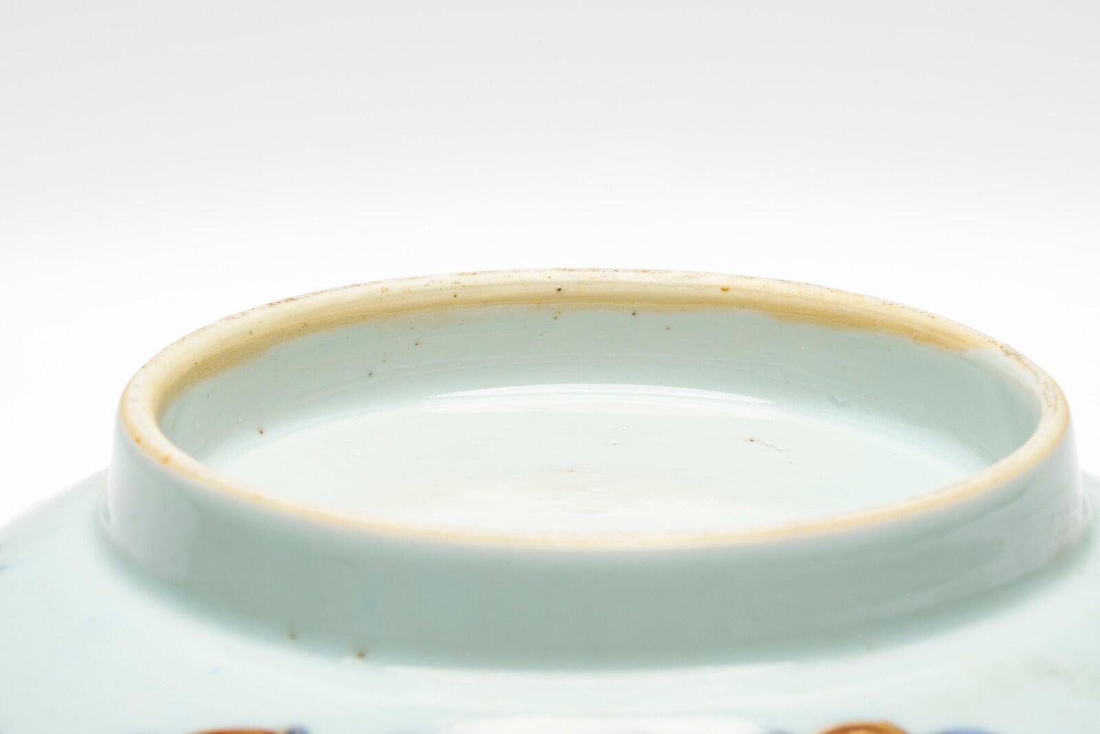 OTOAntiques Ltd.