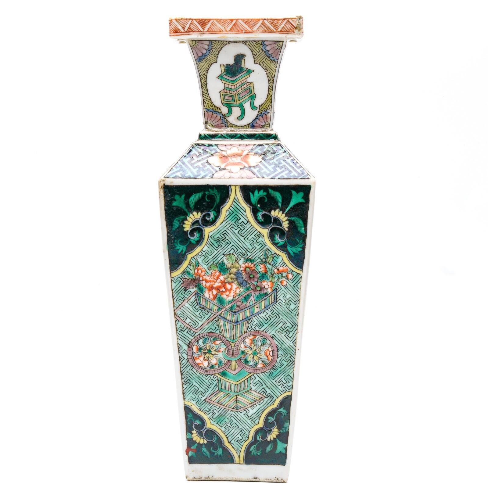 OTOAntiques Ltd.
