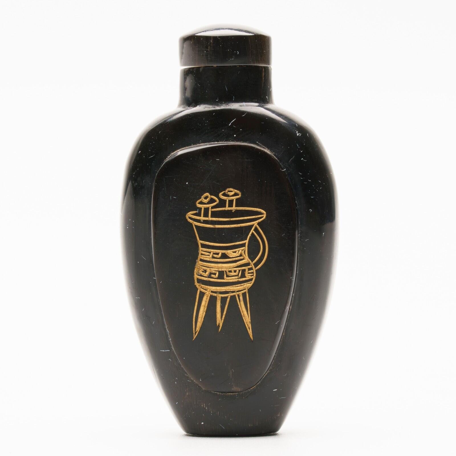 OTOAntiques Ltd.