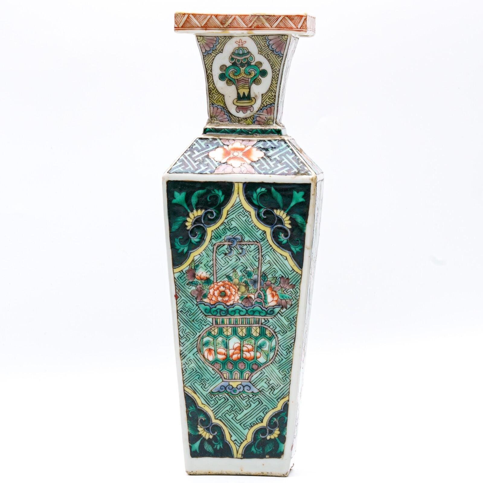 OTOAntiques Ltd.