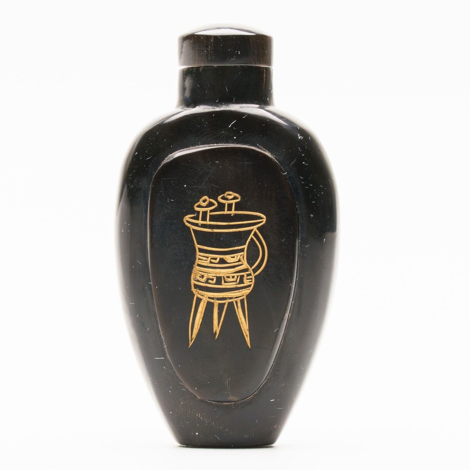 OTOAntiques Ltd.