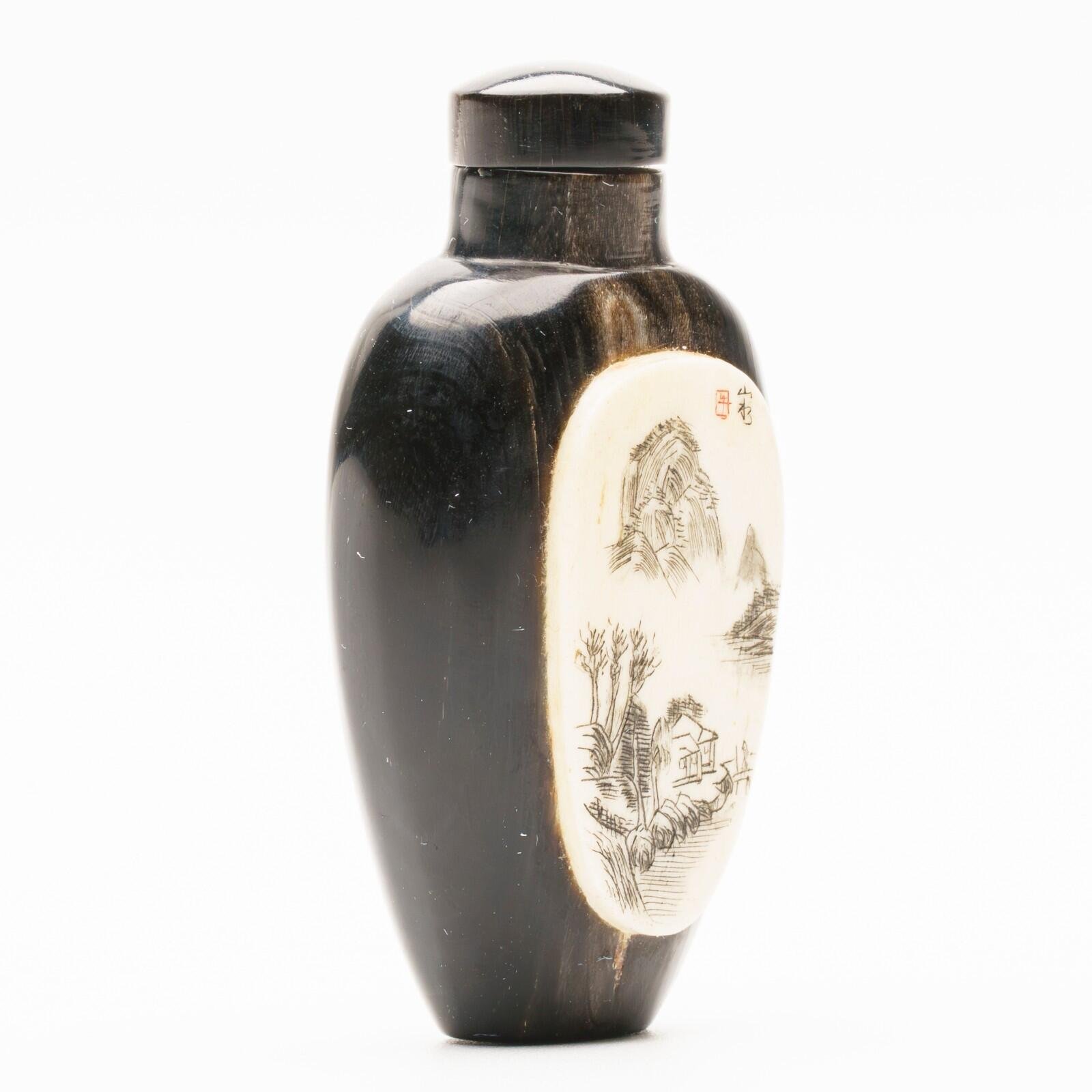 OTOAntiques Ltd.