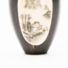 OTOAntiques Ltd.