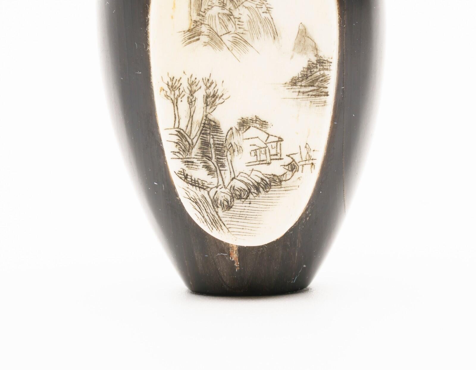 OTOAntiques Ltd.