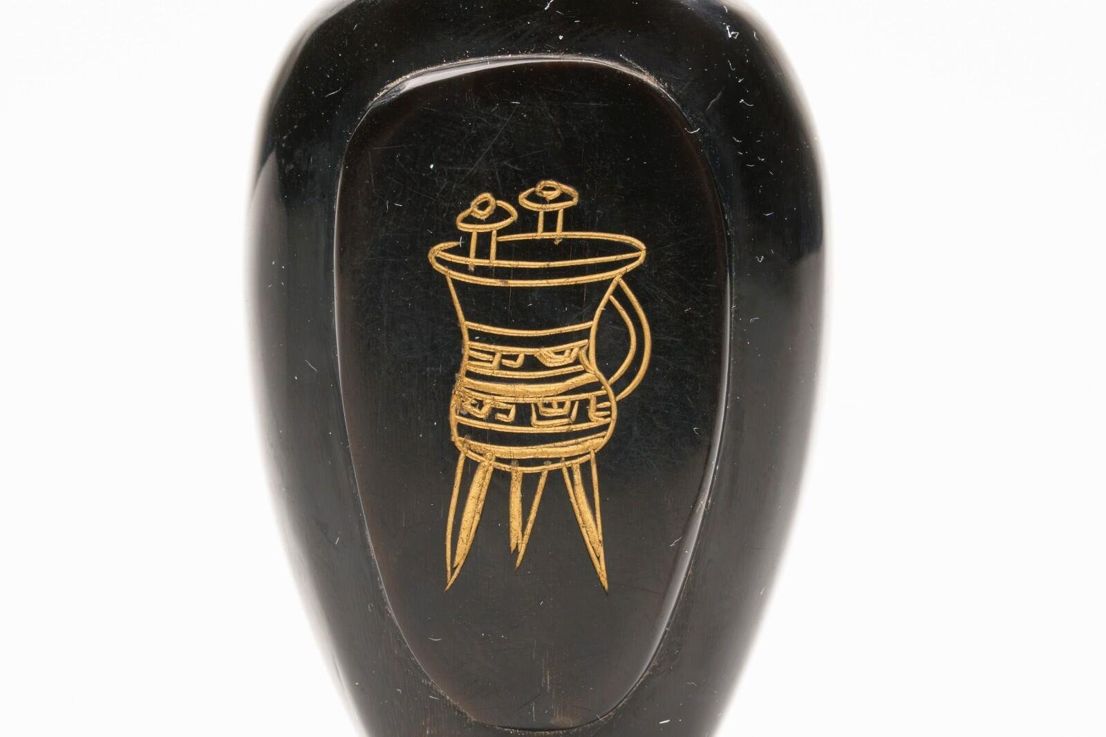 OTOAntiques Ltd.