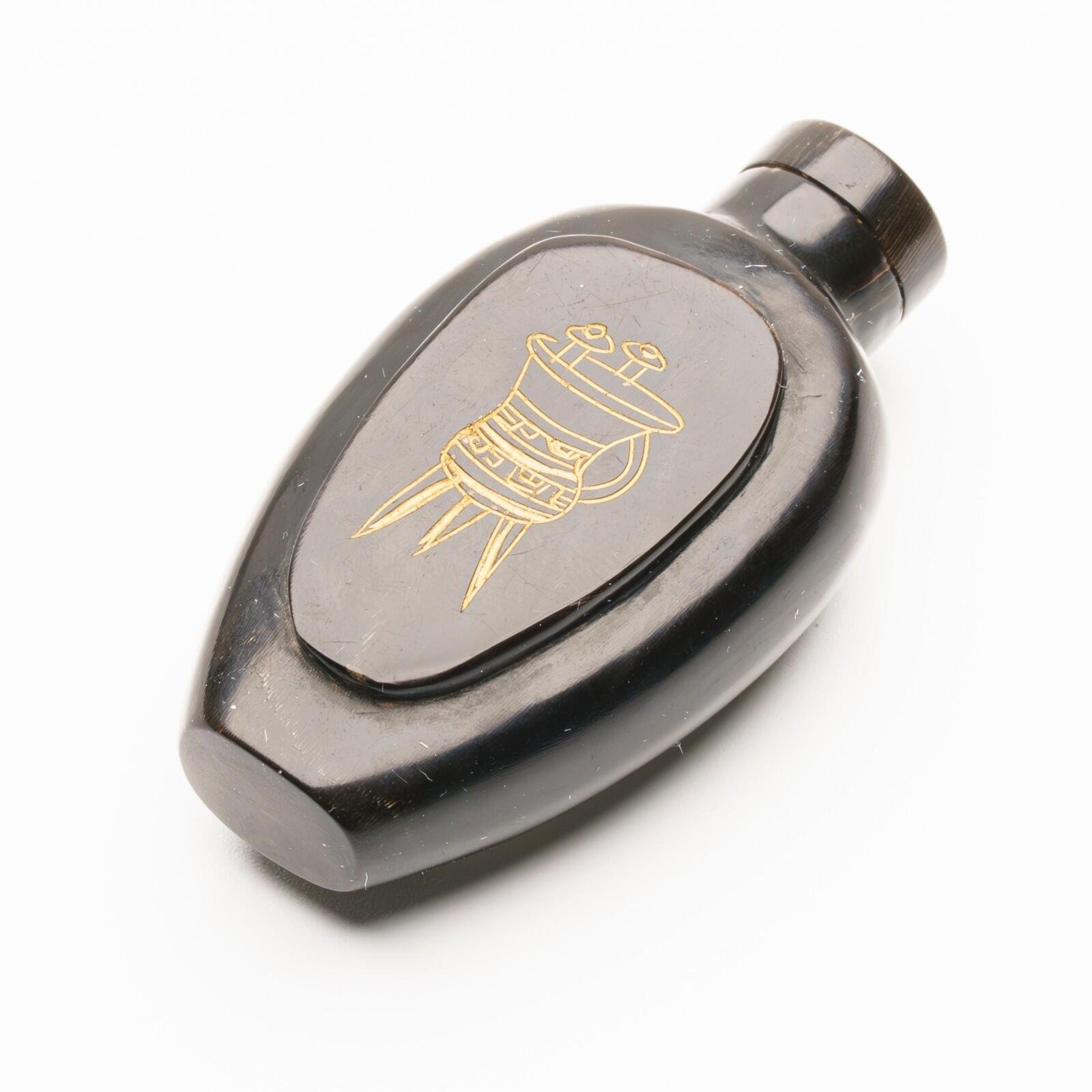 OTOAntiques Ltd.