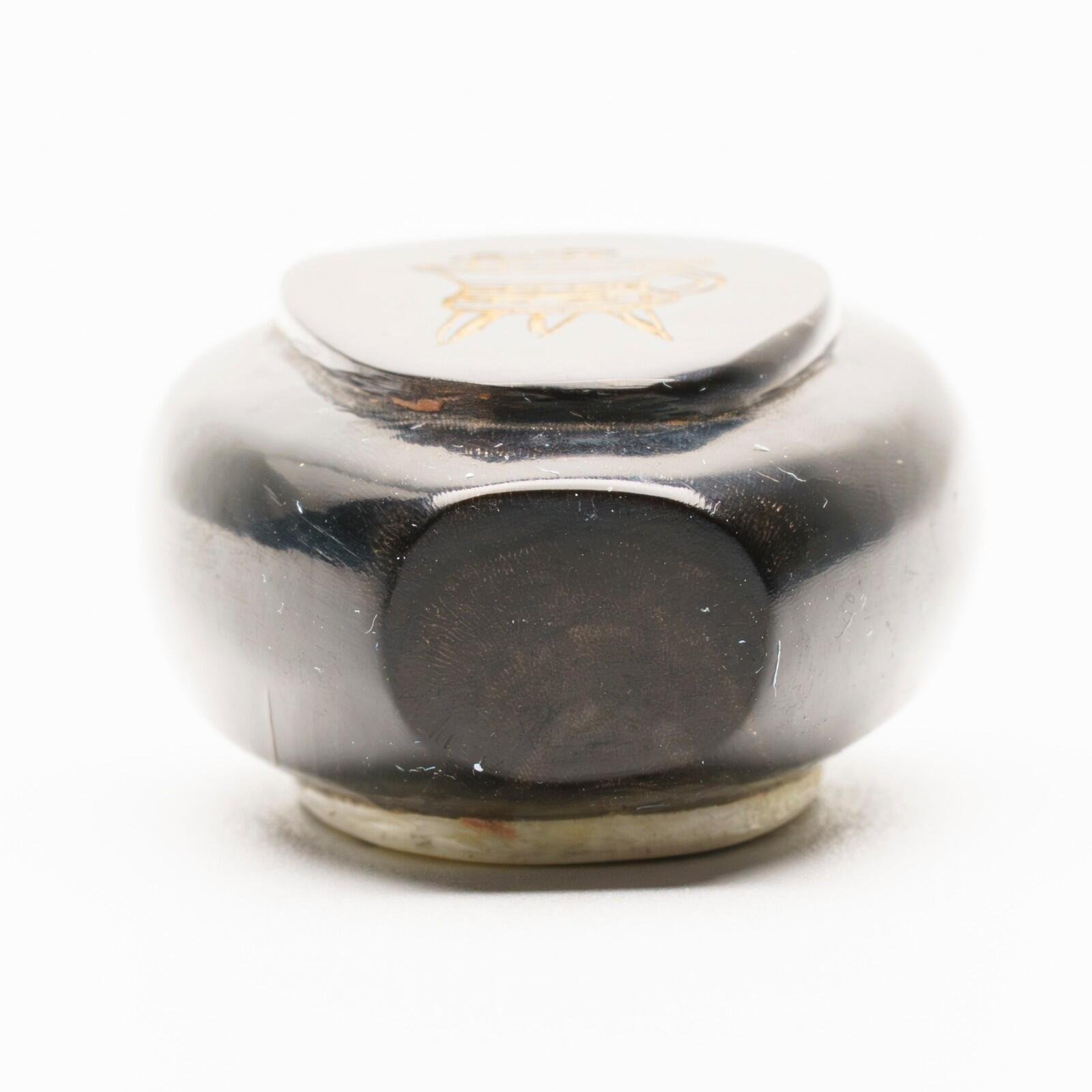 OTOAntiques Ltd.