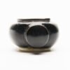 OTOAntiques Ltd.