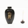 OTOAntiques Ltd.