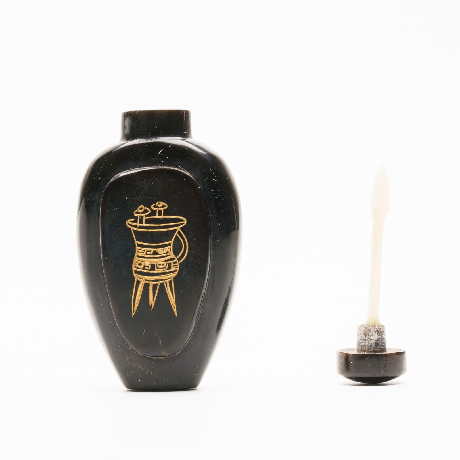 OTOAntiques Ltd.