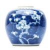 OTOAntiques Ltd.