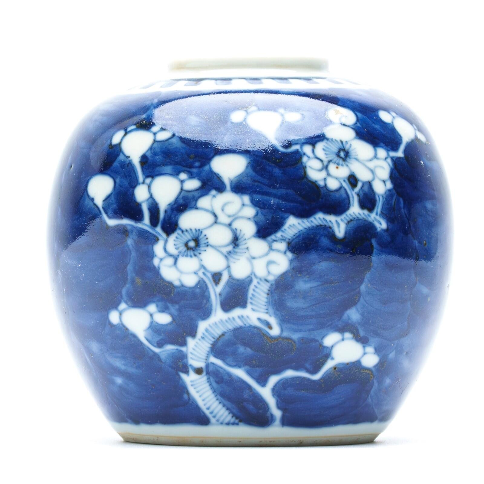 OTOAntiques Ltd.