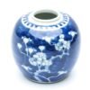 OTOAntiques Ltd.