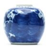OTOAntiques Ltd.