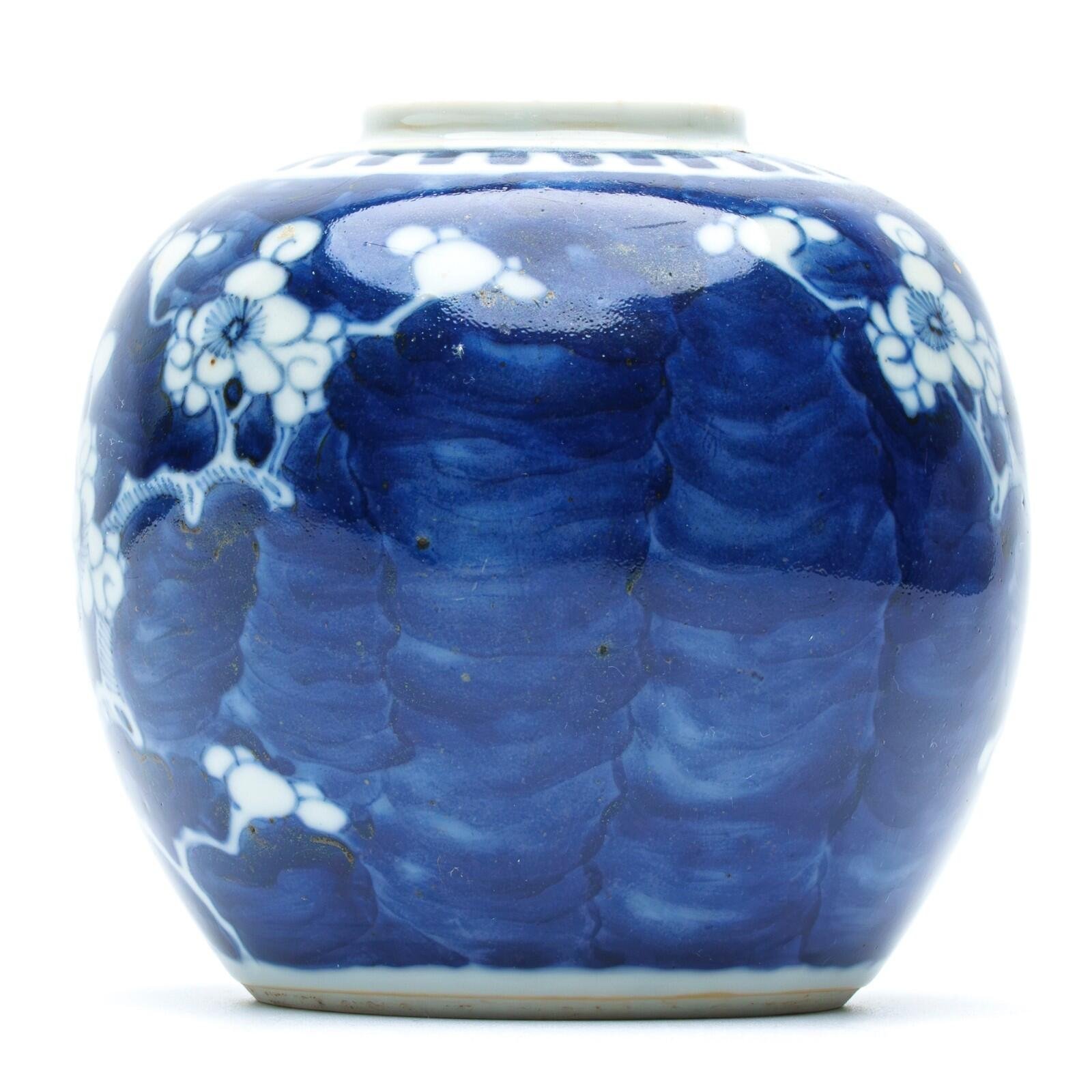 OTOAntiques Ltd.