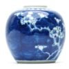 OTOAntiques Ltd.